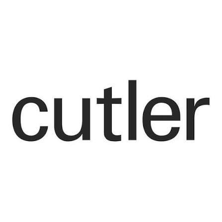 Cutler