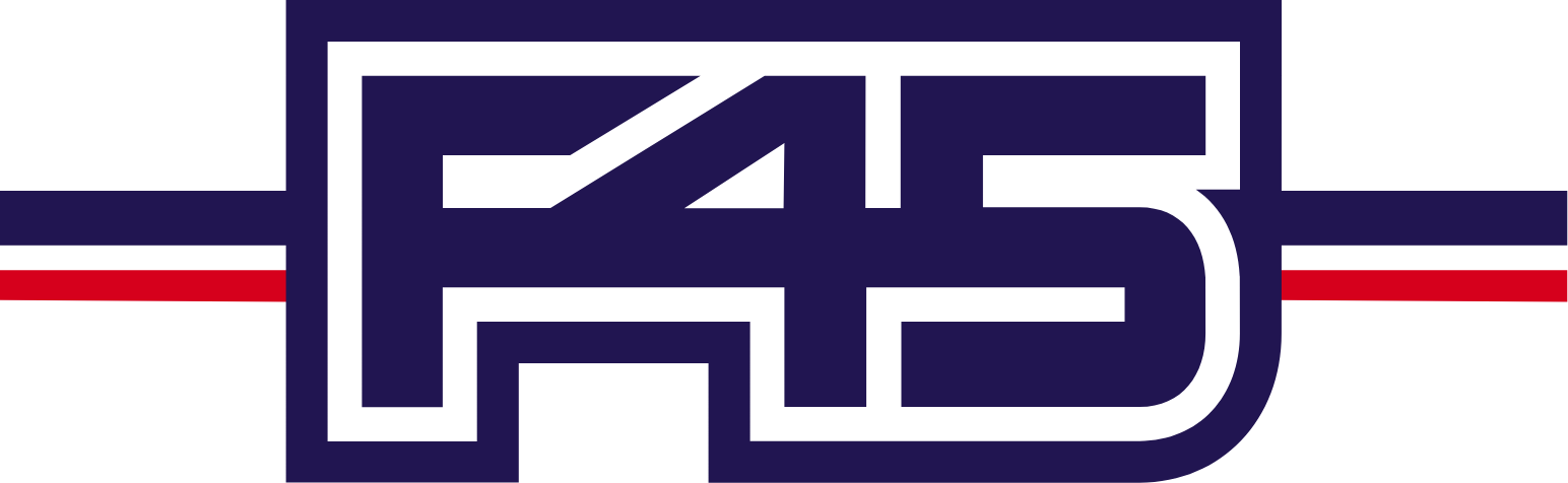 F45